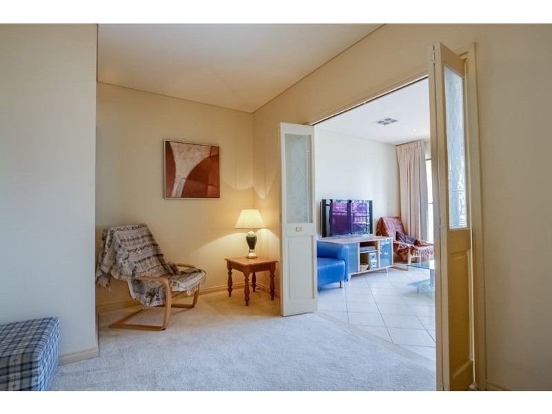 688E Anzac Highway, Glenelg SA 5045