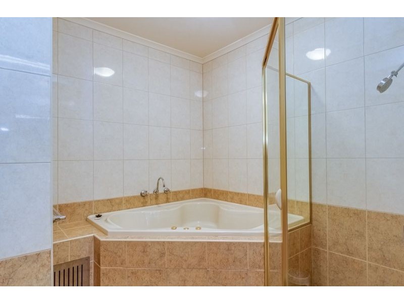 688E Anzac Highway, Glenelg SA 5045