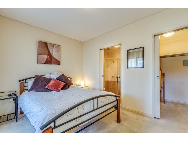 688E Anzac Highway, Glenelg SA 5045