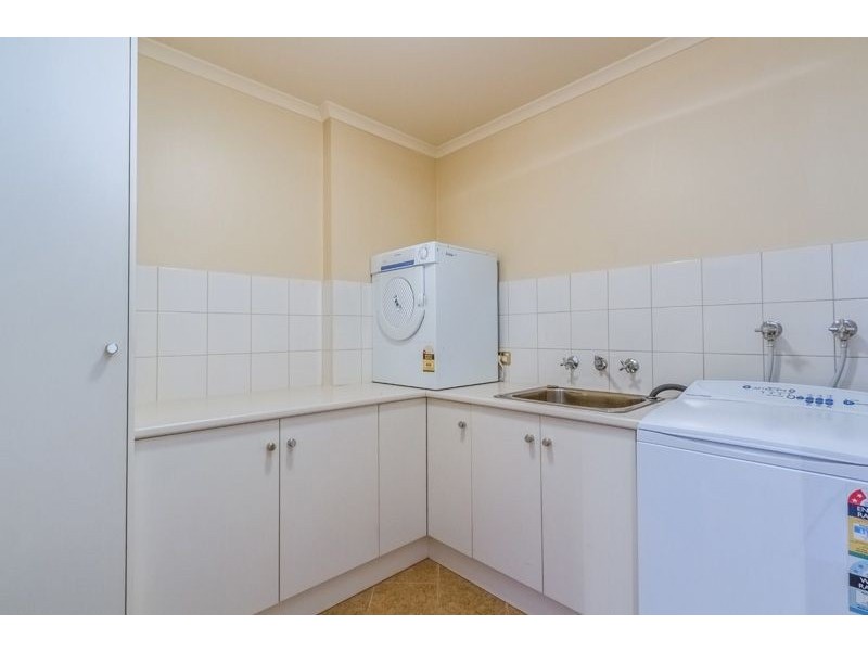 688E Anzac Highway, Glenelg SA 5045