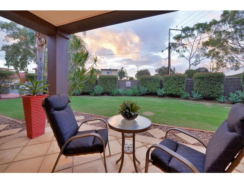 2 Lindley Avenue, Warradale SA 5046