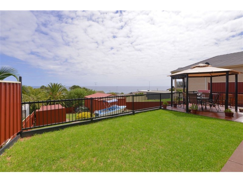 15 Seaview Avenue, Hallett Cove SA 5158