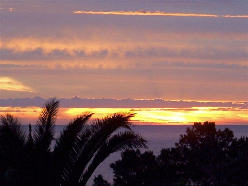 15 Seaview Avenue, Hallett Cove SA 5158