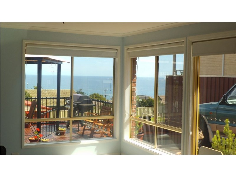 15 Seaview Avenue, Hallett Cove SA 5158