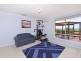 15 Seaview Avenue, Hallett Cove SA 5158