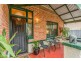 28 Jervois Street, Glenelg North SA 5045