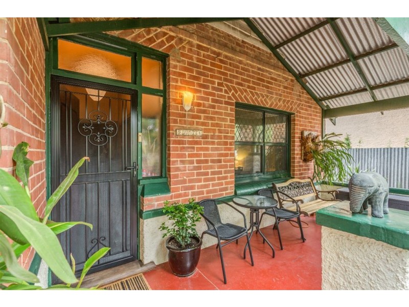 28 Jervois Street, Glenelg North SA 5045