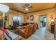28 Jervois Street, Glenelg North SA 5045