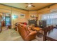 28 Jervois Street, Glenelg North SA 5045
