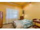 28 Jervois Street, Glenelg North SA 5045