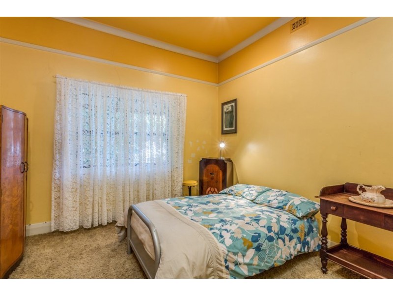 28 Jervois Street, Glenelg North SA 5045