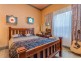 28 Jervois Street, Glenelg North SA 5045