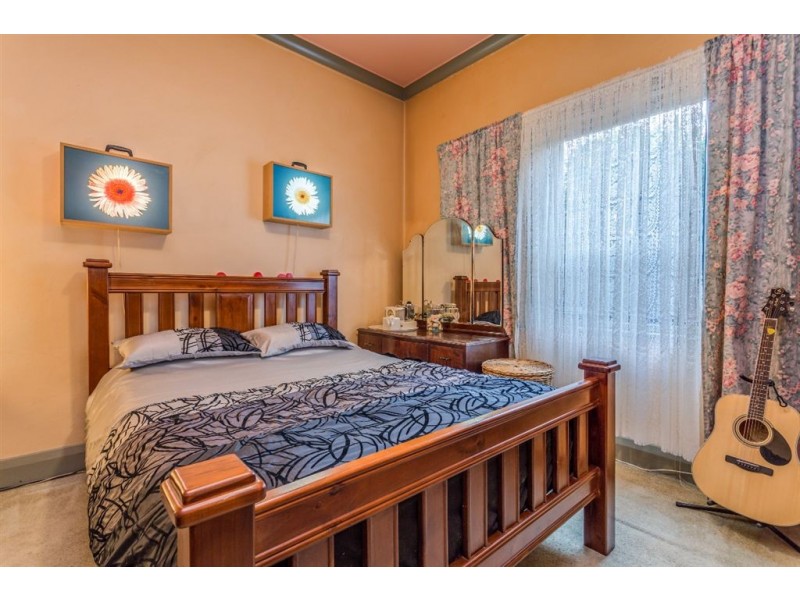 28 Jervois Street, Glenelg North SA 5045