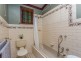 28 Jervois Street, Glenelg North SA 5045