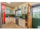 28 Jervois Street, Glenelg North SA 5045