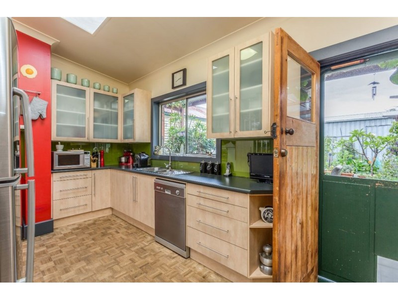 28 Jervois Street, Glenelg North SA 5045