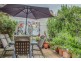 28 Jervois Street, Glenelg North SA 5045