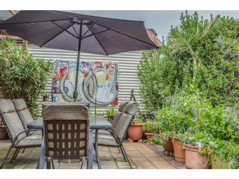 28 Jervois Street, Glenelg North SA 5045