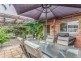 28 Jervois Street, Glenelg North SA 5045