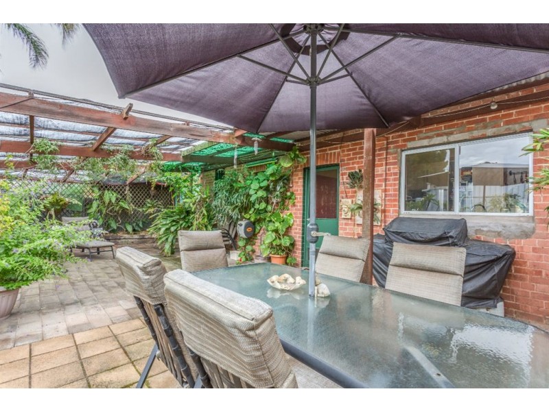 28 Jervois Street, Glenelg North SA 5045