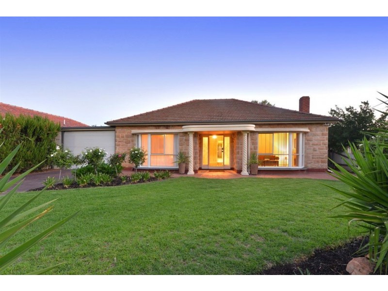 10 Wattle Terrace, Plympton Park SA 5038