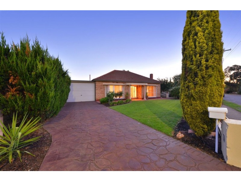 10 Wattle Terrace, Plympton Park SA 5038