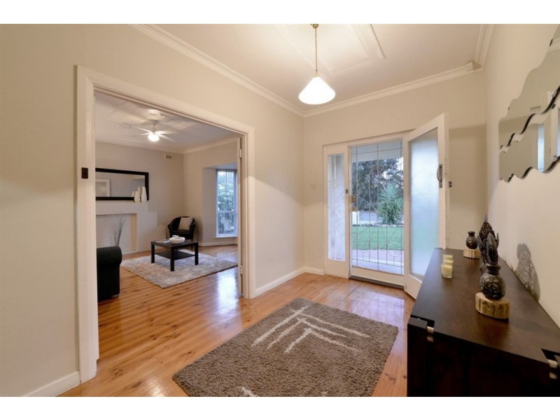 10 Wattle Terrace, Plympton Park SA 5038