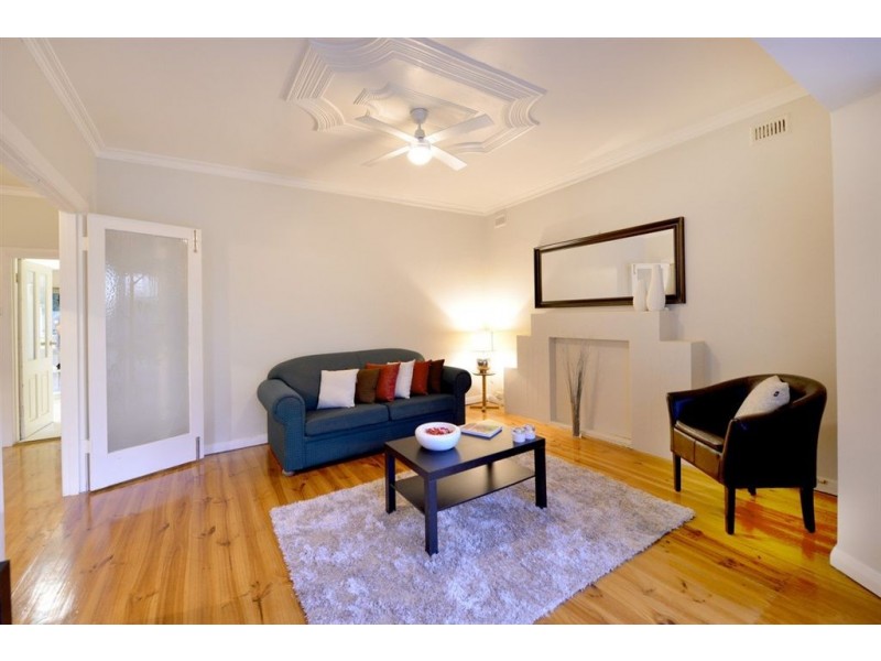 10 Wattle Terrace, Plympton Park SA 5038