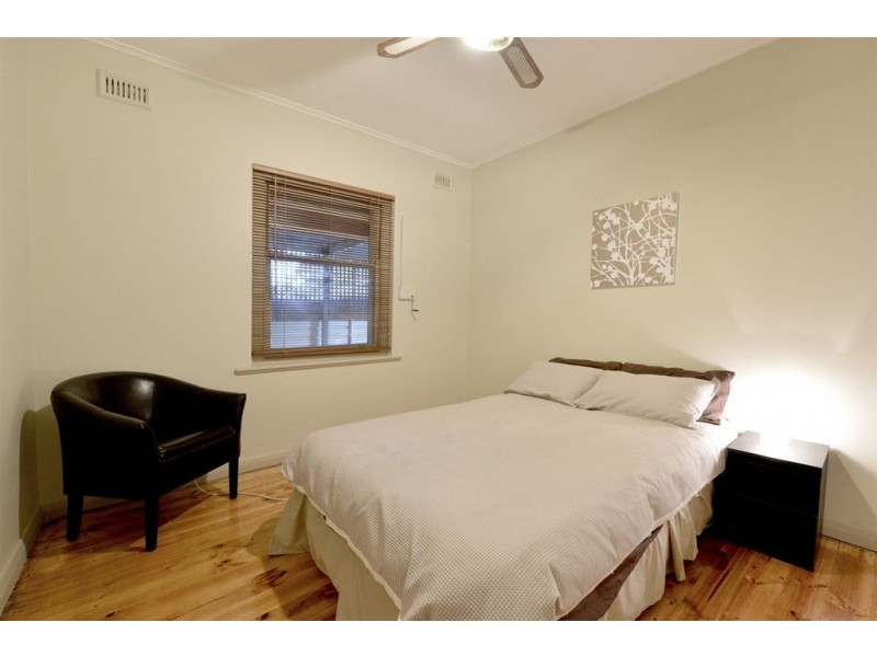 10 Wattle Terrace, Plympton Park SA 5038