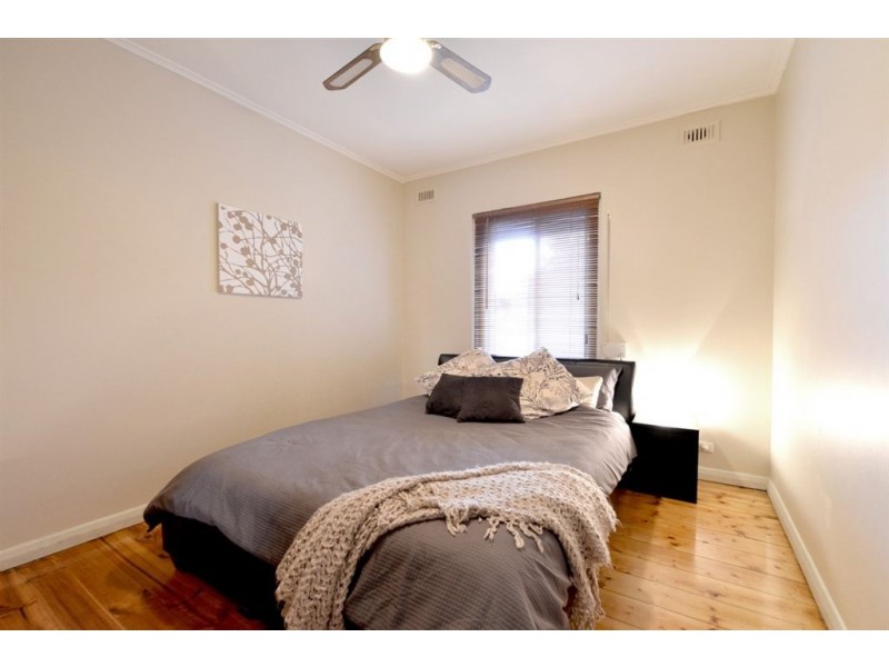 10 Wattle Terrace, Plympton Park SA 5038