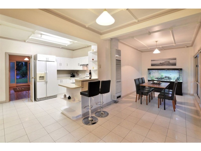 10 Wattle Terrace, Plympton Park SA 5038