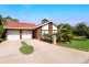 20 Saratoga Drive, Novar Gardens SA 5040