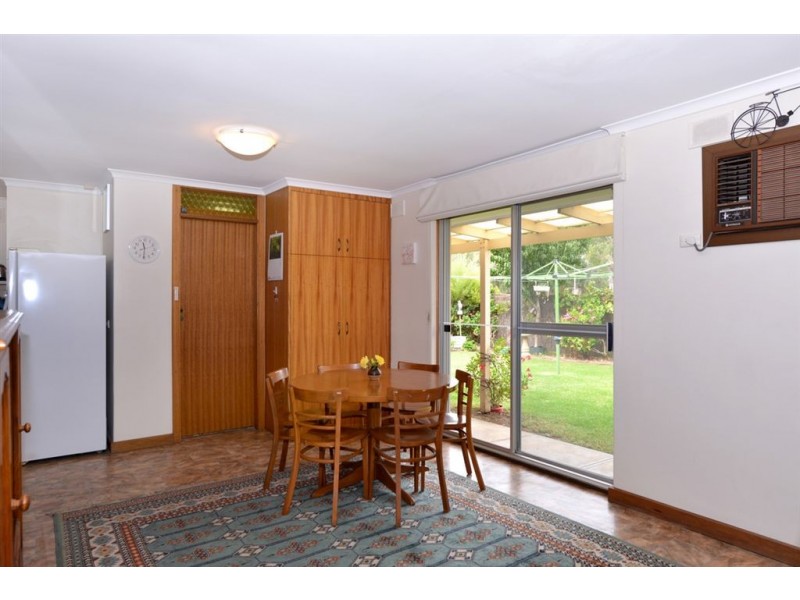 20 Saratoga Drive, Novar Gardens SA 5040