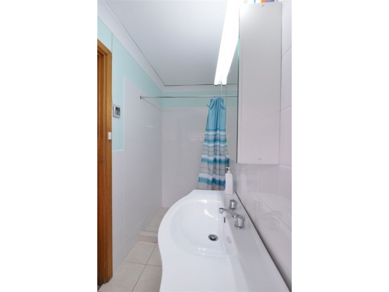 20 Saratoga Drive, Novar Gardens SA 5040