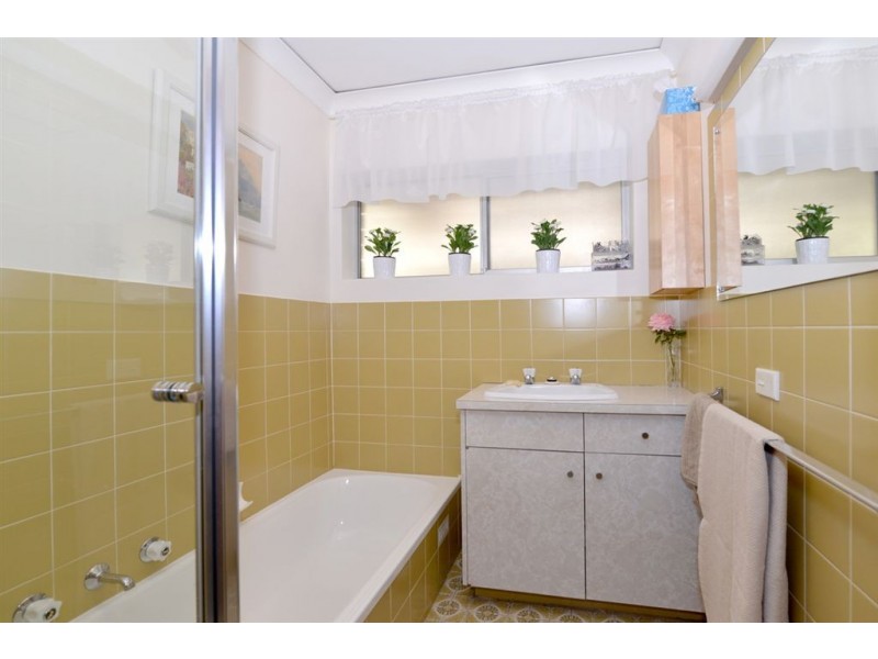 20 Saratoga Drive, Novar Gardens SA 5040