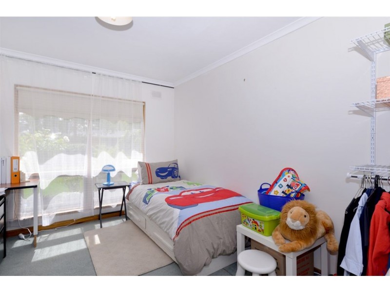 20 Saratoga Drive, Novar Gardens SA 5040