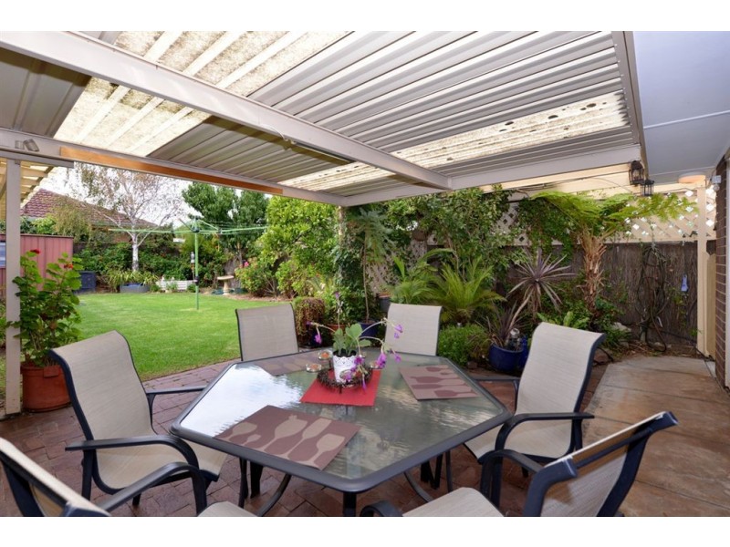 20 Saratoga Drive, Novar Gardens SA 5040