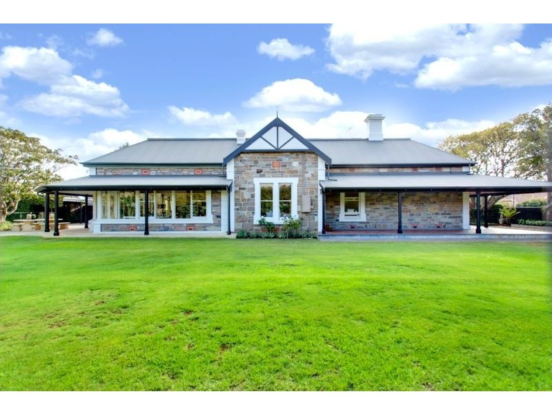 17 King Street, Brighton SA 5048