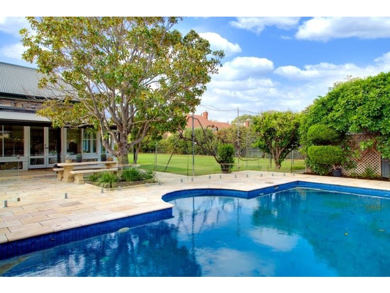 17 King Street, Brighton SA 5048