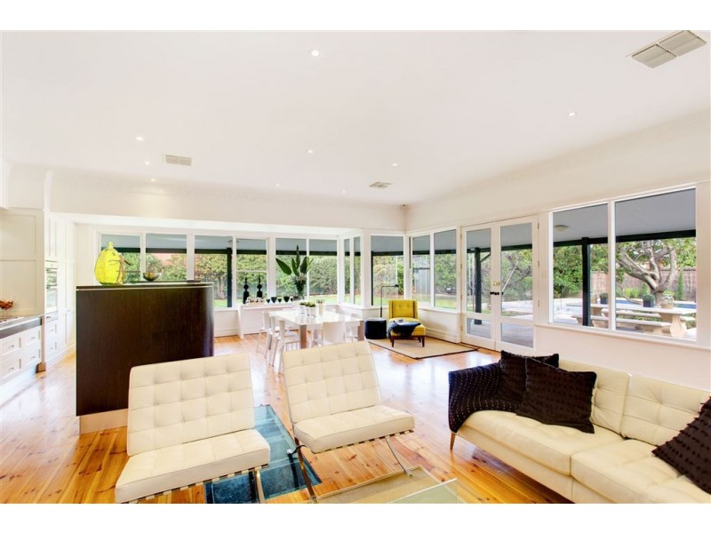 17 King Street, Brighton SA 5048