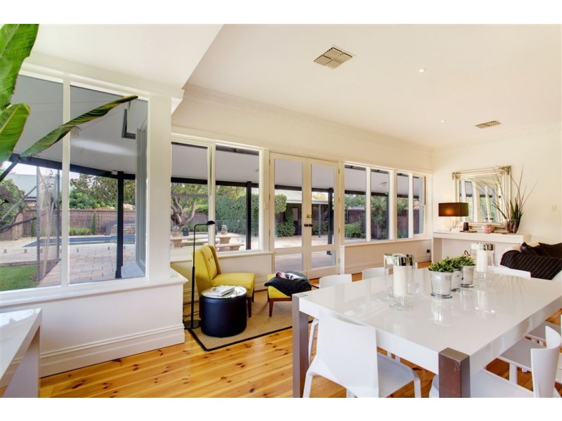 17 King Street, Brighton SA 5048