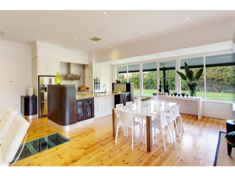 17 King Street, Brighton SA 5048