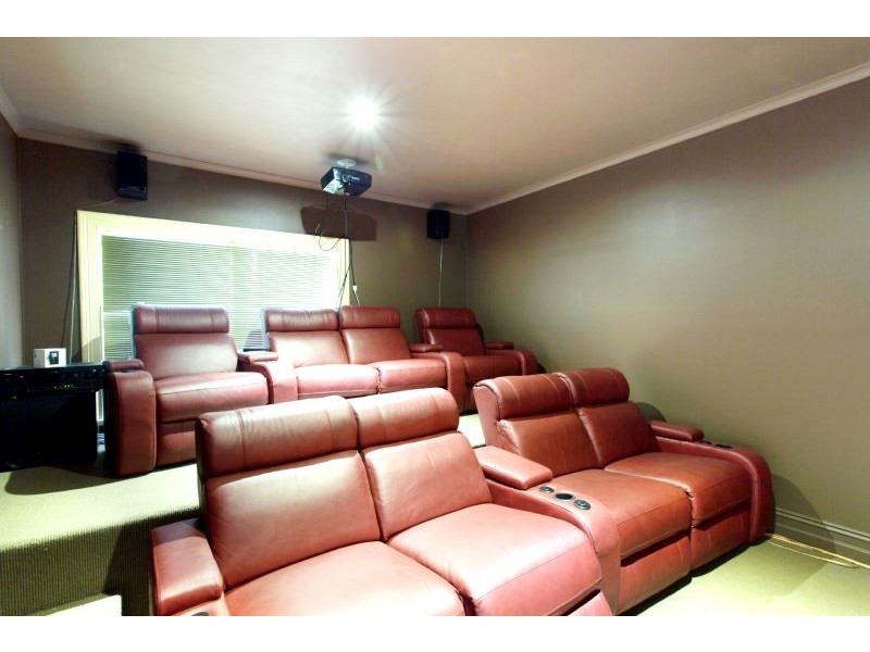 17 King Street, Brighton SA 5048