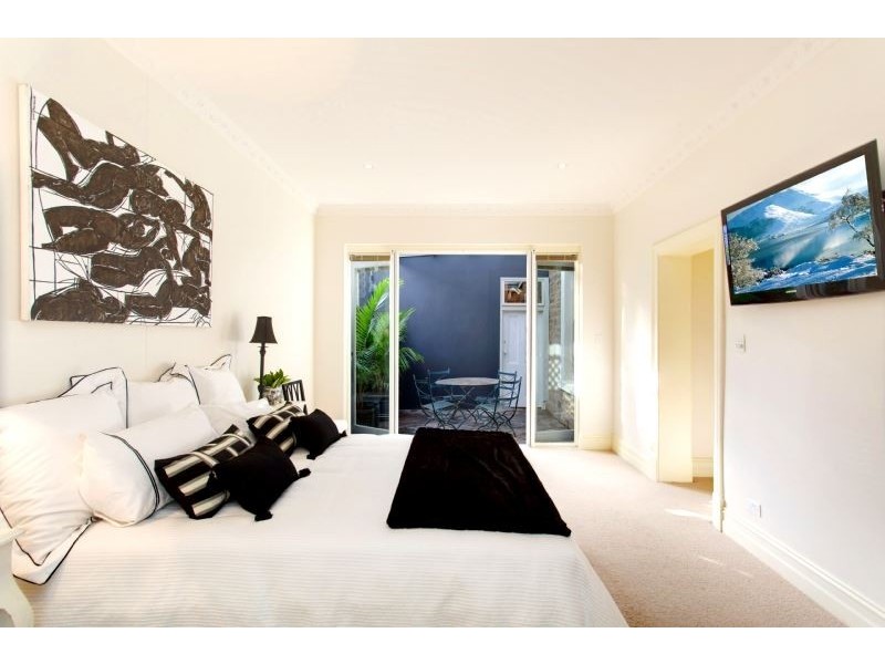 17 King Street, Brighton SA 5048