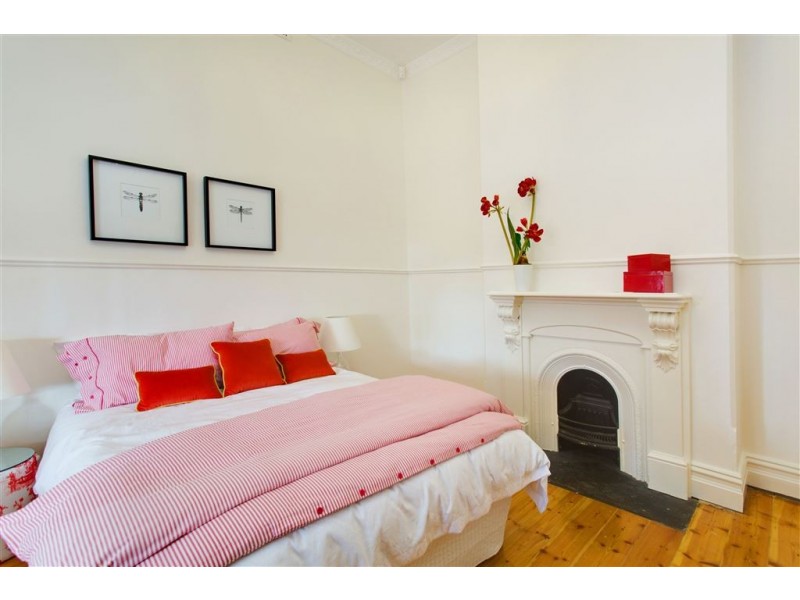 17 King Street, Brighton SA 5048