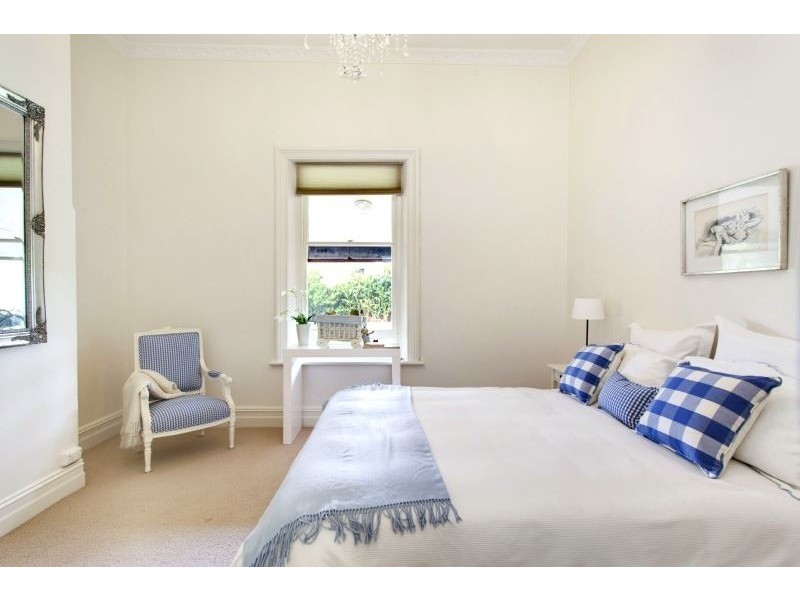 17 King Street, Brighton SA 5048