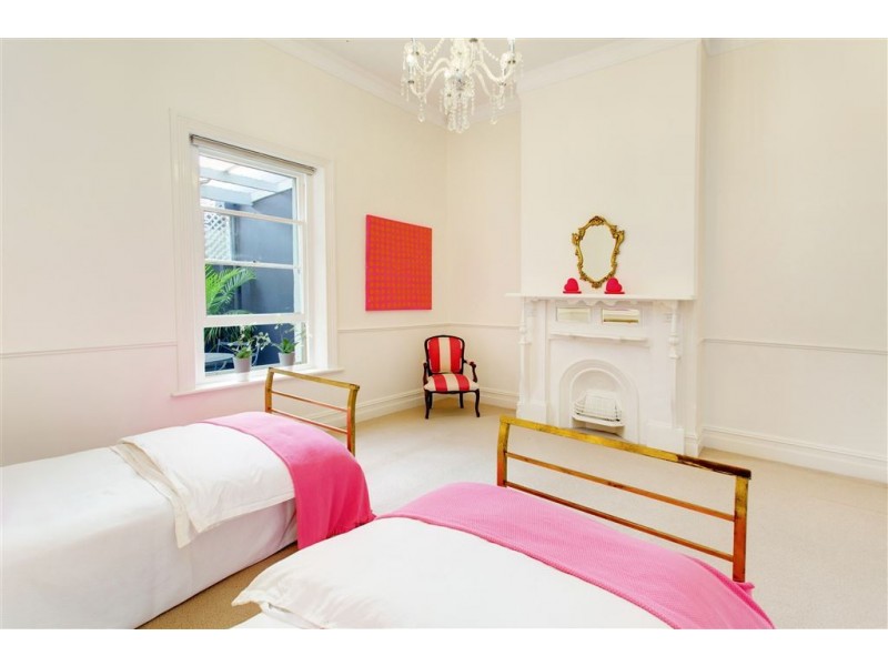 17 King Street, Brighton SA 5048