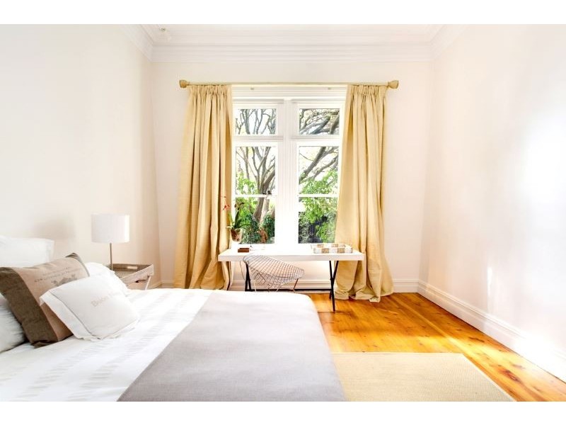 17 King Street, Brighton SA 5048