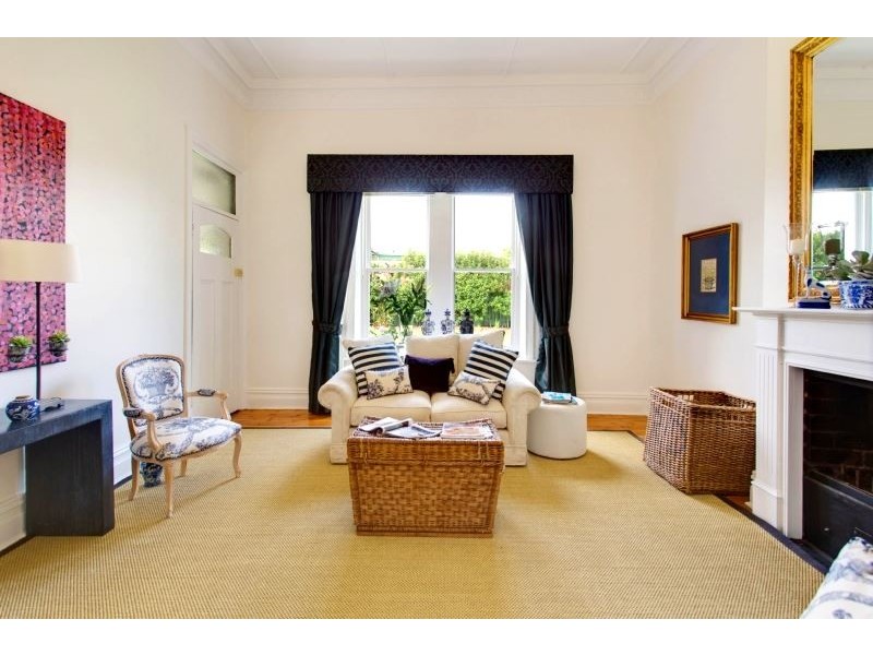 17 King Street, Brighton SA 5048