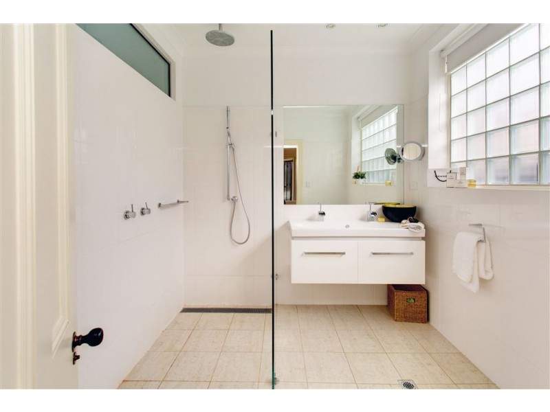 17 King Street, Brighton SA 5048